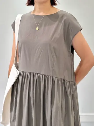 ONWARD CROSSET SELECT 濱野 コーディネート画像