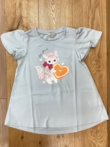 ONWARD CROSSET SELECT 鈴木 コーディネート画像