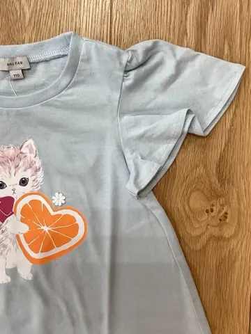 ONWARD CROSSET SELECT 鈴木 コーディネート画像