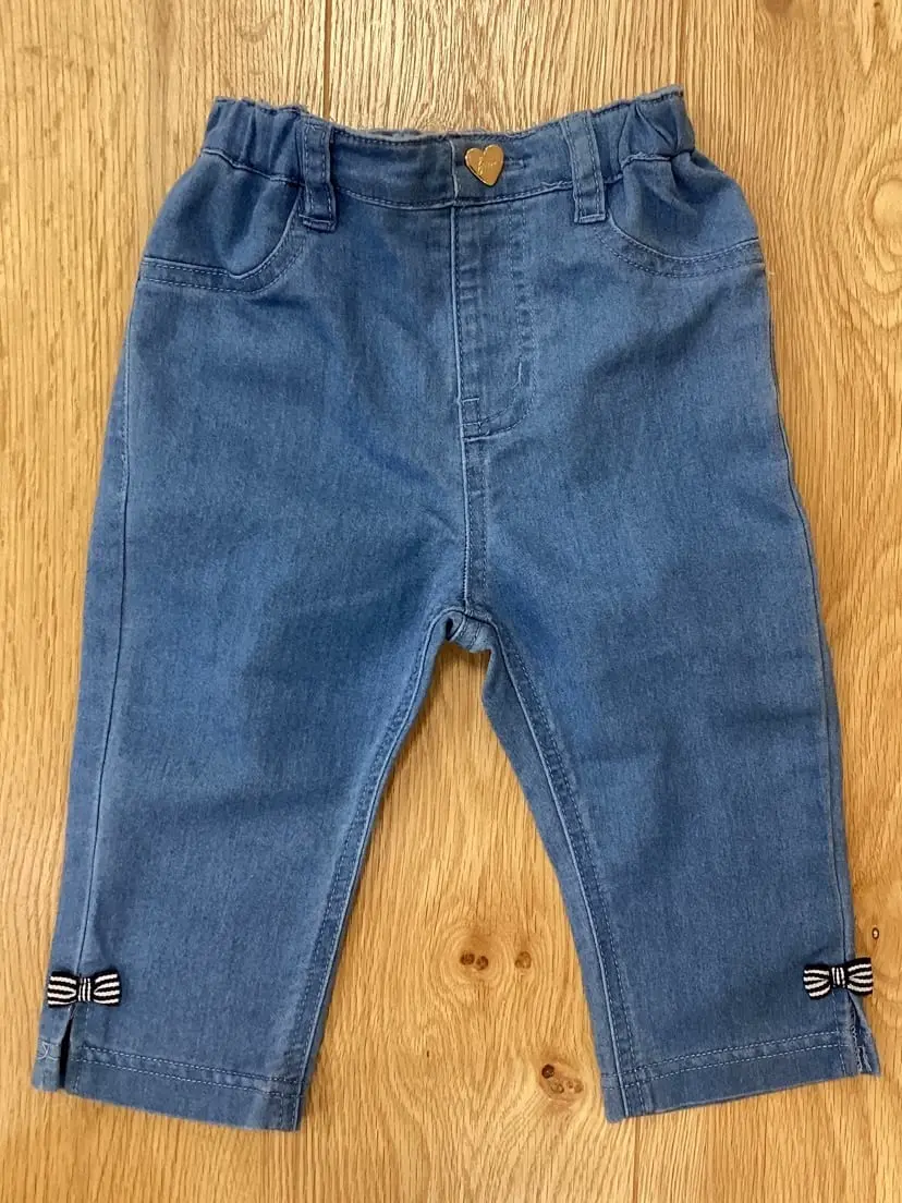 ONWARD CROSSET SELECT 鈴木 コーディネート画像