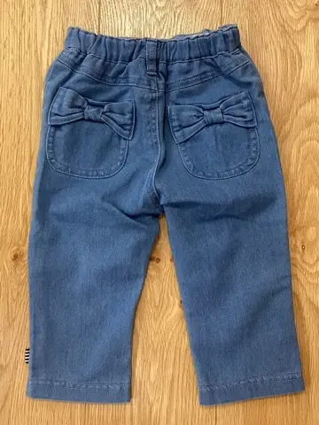 ONWARD CROSSET SELECT 鈴木 コーディネート画像