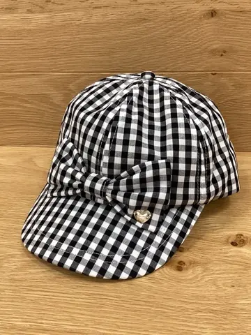 ONWARD CROSSET SELECT 鈴木 コーディネート画像