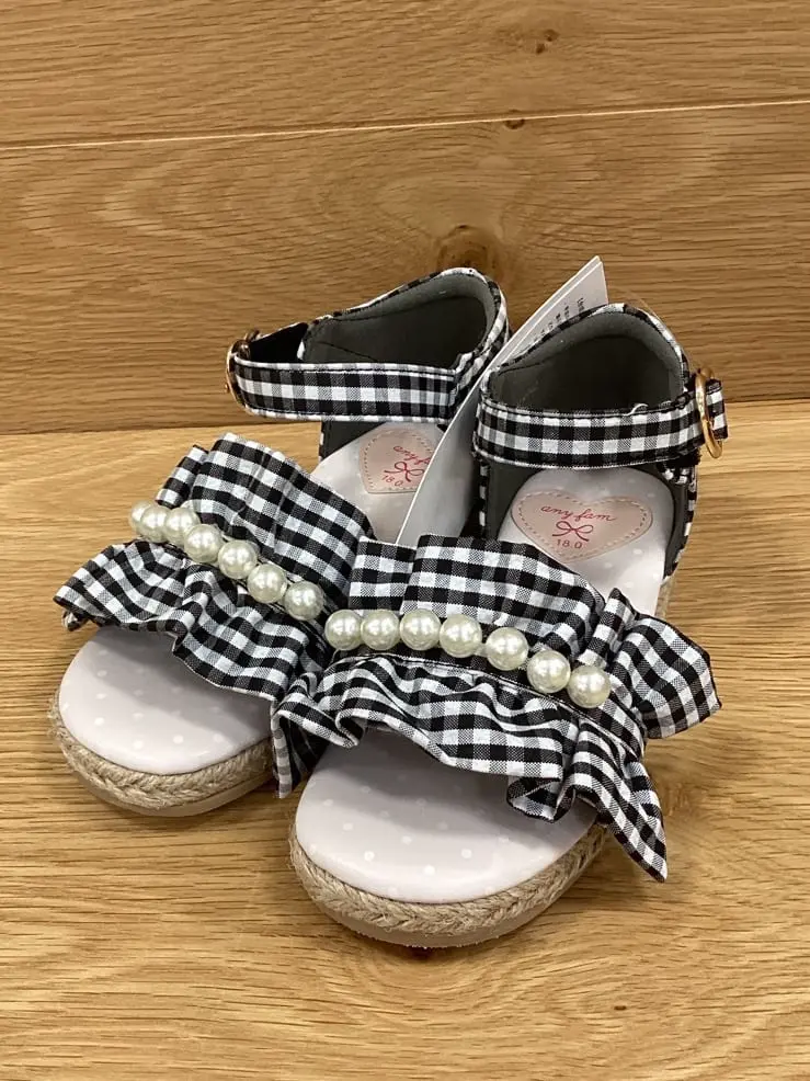 ONWARD CROSSET SELECT 鈴木 コーディネート画像