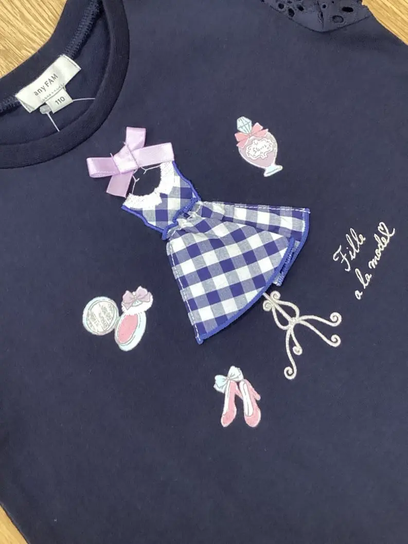 ONWARD CROSSET SELECT 鈴木 コーディネート画像