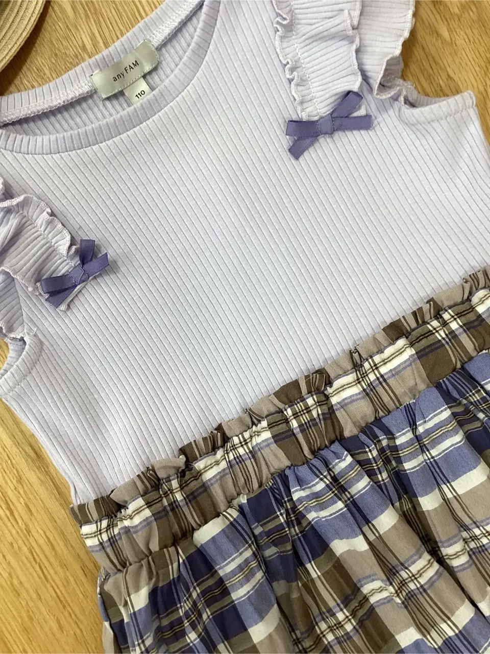 ONWARD CROSSET SELECT 鈴木 コーディネート画像