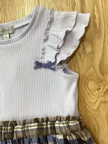 ONWARD CROSSET SELECT 鈴木 コーディネート画像