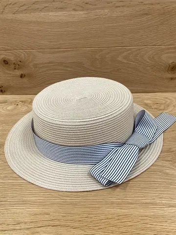 ONWARD CROSSET SELECT 鈴木 コーディネート画像