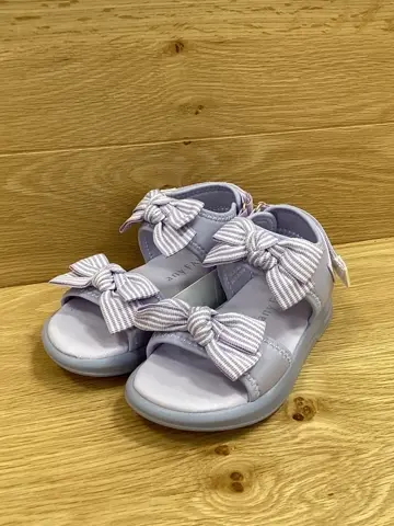 ONWARD CROSSET SELECT 鈴木 コーディネート画像