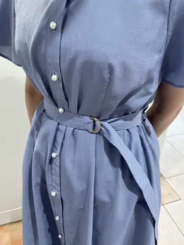 ONWARD CROSSET SELECT yamakawa コーディネート画像