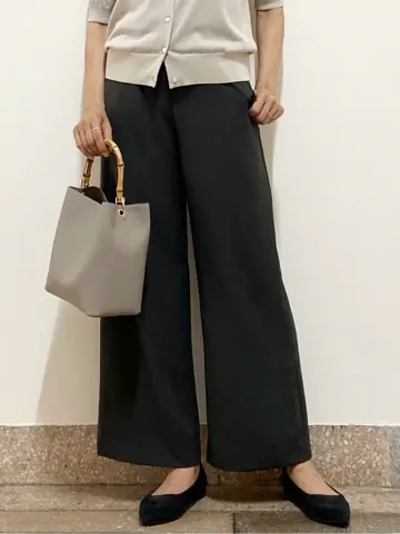 ONWARD CROSSET SELECT 佐藤 コーディネート画像