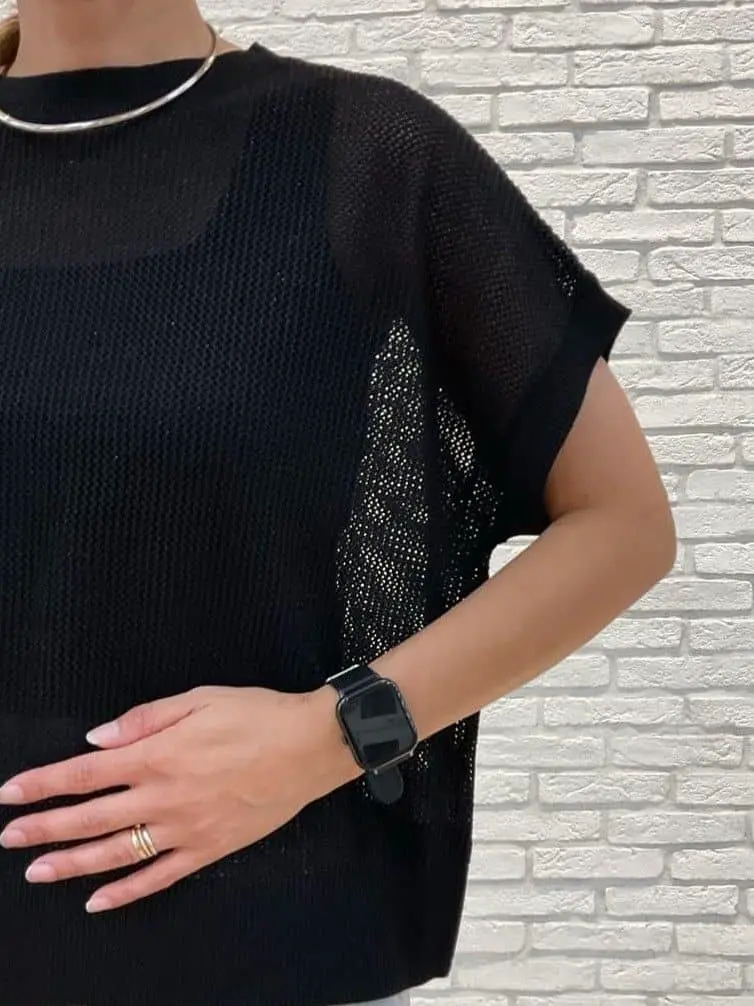 ONWARD CROSSET SELECT 東海林 コーディネート画像