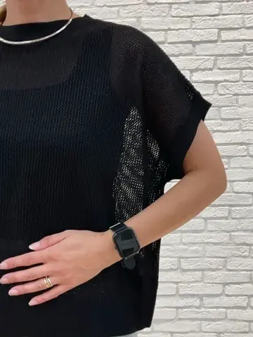 ONWARD CROSSET SELECT 東海林 コーディネート画像