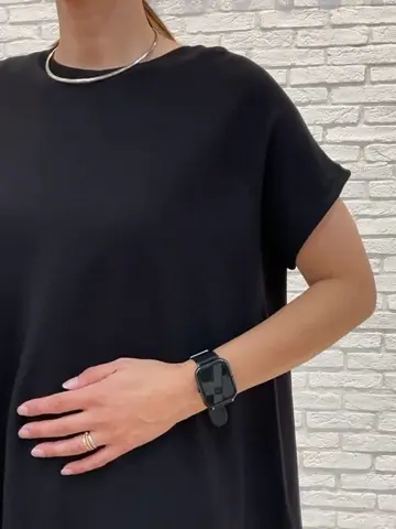 ONWARD CROSSET SELECT 東海林 コーディネート画像