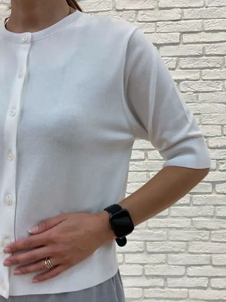 ONWARD CROSSET SELECT 東海林 コーディネート画像