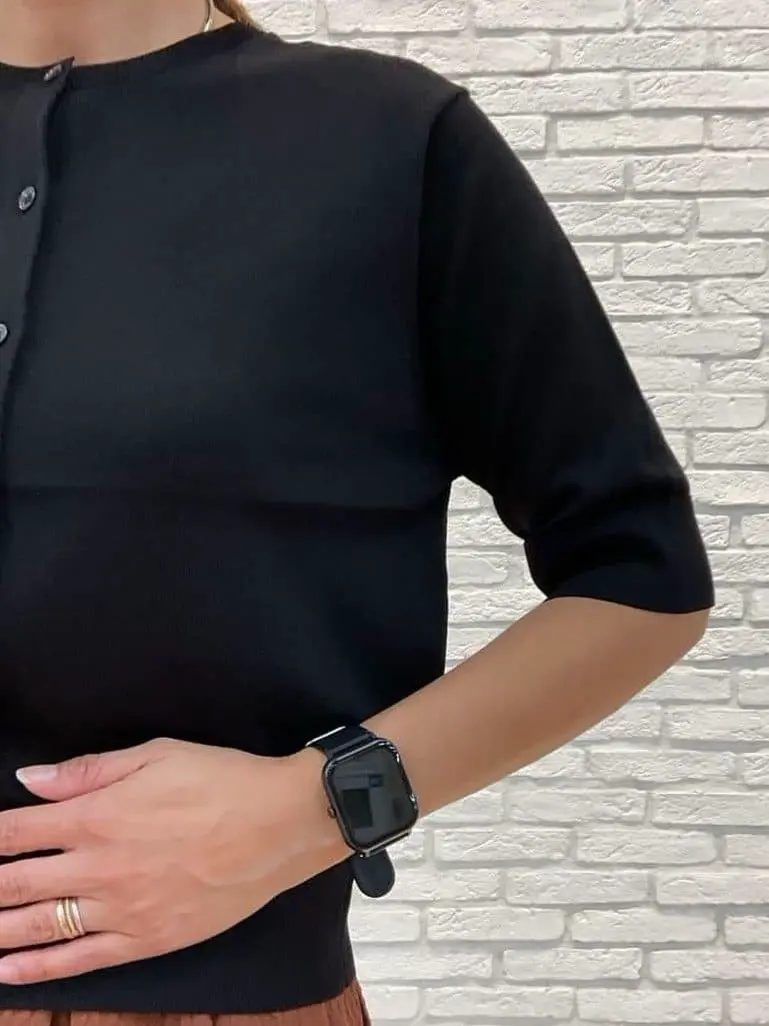 ONWARD CROSSET SELECT 東海林 コーディネート画像