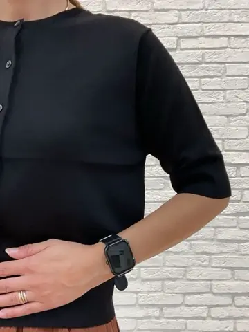 ONWARD CROSSET SELECT 東海林 コーディネート画像