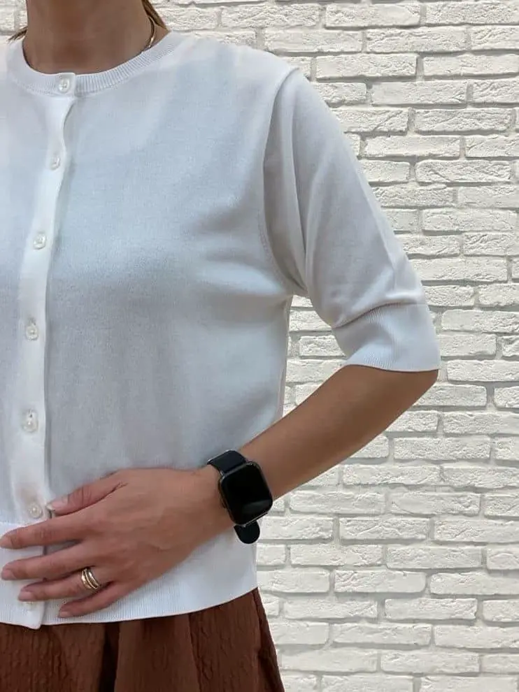 ONWARD CROSSET SELECT 東海林 コーディネート画像