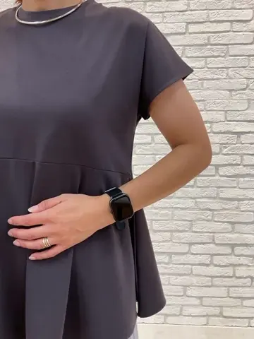 ONWARD CROSSET SELECT 東海林 コーディネート画像