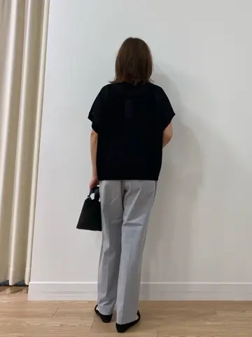 ONWARD CROSSET SELECT 山口 コーディネート画像