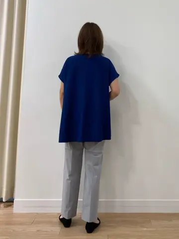 ONWARD CROSSET SELECT 山口 コーディネート画像