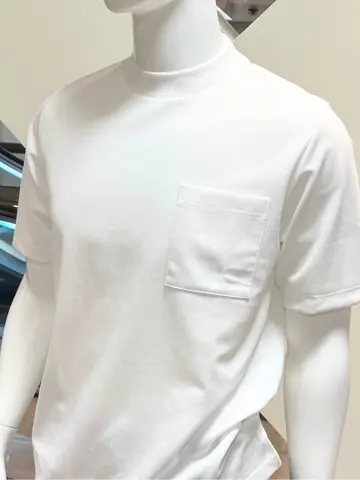 ONWARD CROSSET SELECT 小管 コーディネート画像