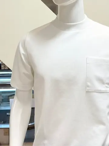 ONWARD CROSSET SELECT 小管 コーディネート画像