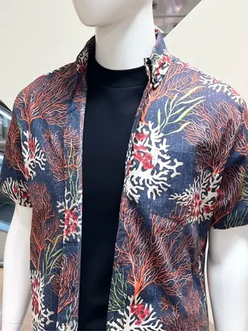 ONWARD CROSSET SELECT 小管 コーディネート画像