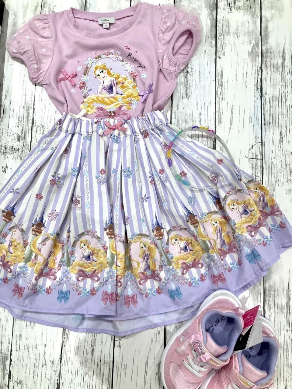 ONWARD CROSSET SELECT 杉原 コーディネート画像