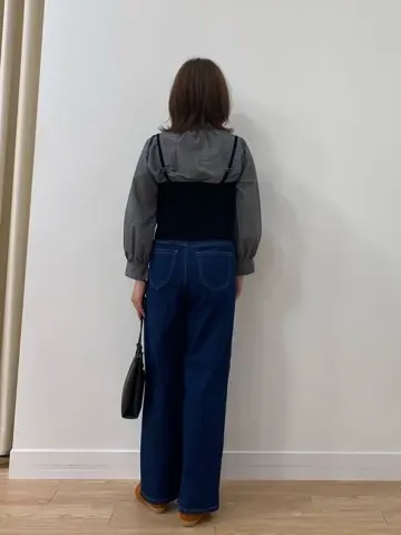 ONWARD CROSSET SELECT 山口 コーディネート画像