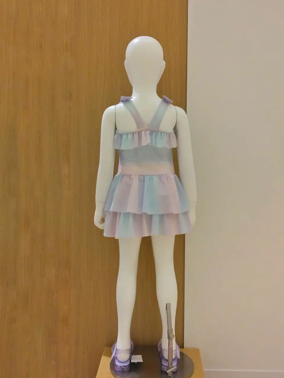 ONWARD CROSSET SELECT 川上 コーディネート画像