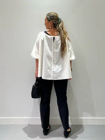 ONWARD CROSSET SELECT 流石　 コーディネート画像