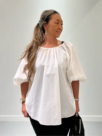 ONWARD CROSSET SELECT 流石　 コーディネート画像