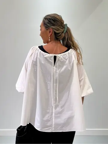 ONWARD CROSSET SELECT 流石　 コーディネート画像