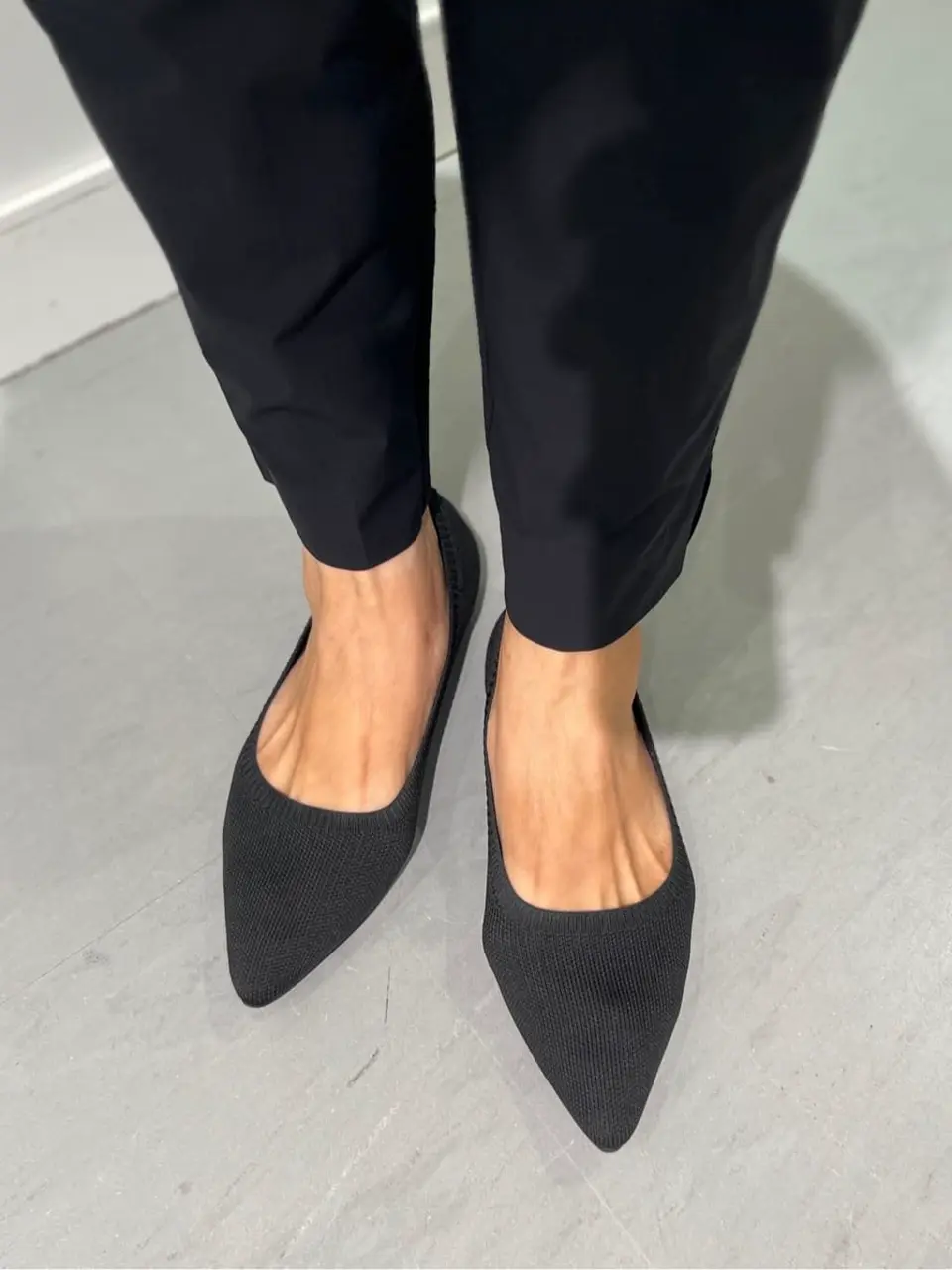 ONWARD CROSSET SELECT 流石　 コーディネート画像