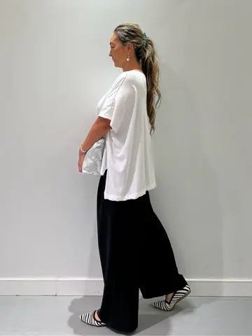 ONWARD CROSSET SELECT 流石　 コーディネート画像