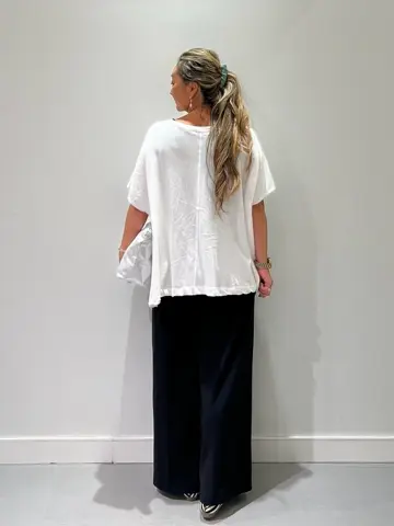 ONWARD CROSSET SELECT 流石　 コーディネート画像