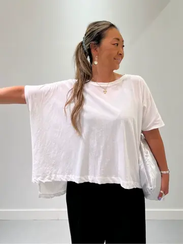 ONWARD CROSSET SELECT 流石　 コーディネート画像