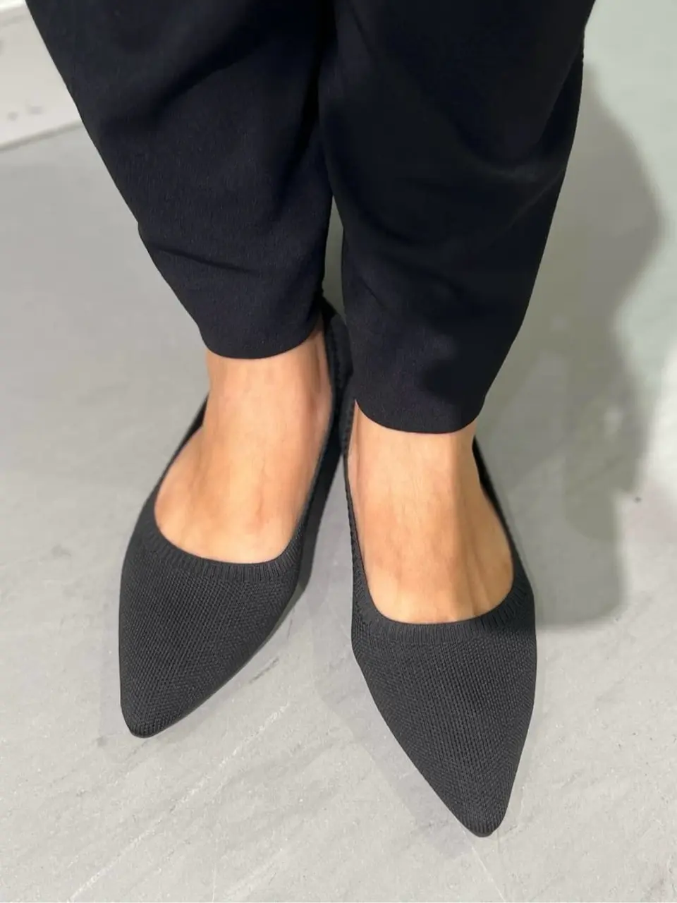 ONWARD CROSSET SELECT 流石　 コーディネート画像