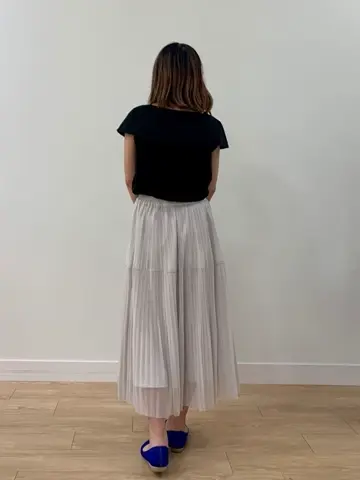 ONWARD CROSSET SELECT 津野 コーディネート画像