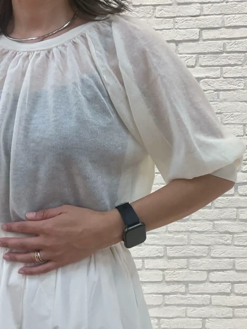 ONWARD CROSSET SELECT 東海林 コーディネート画像