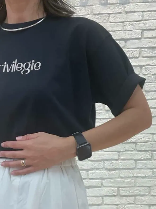 ONWARD CROSSET SELECT 東海林 コーディネート画像