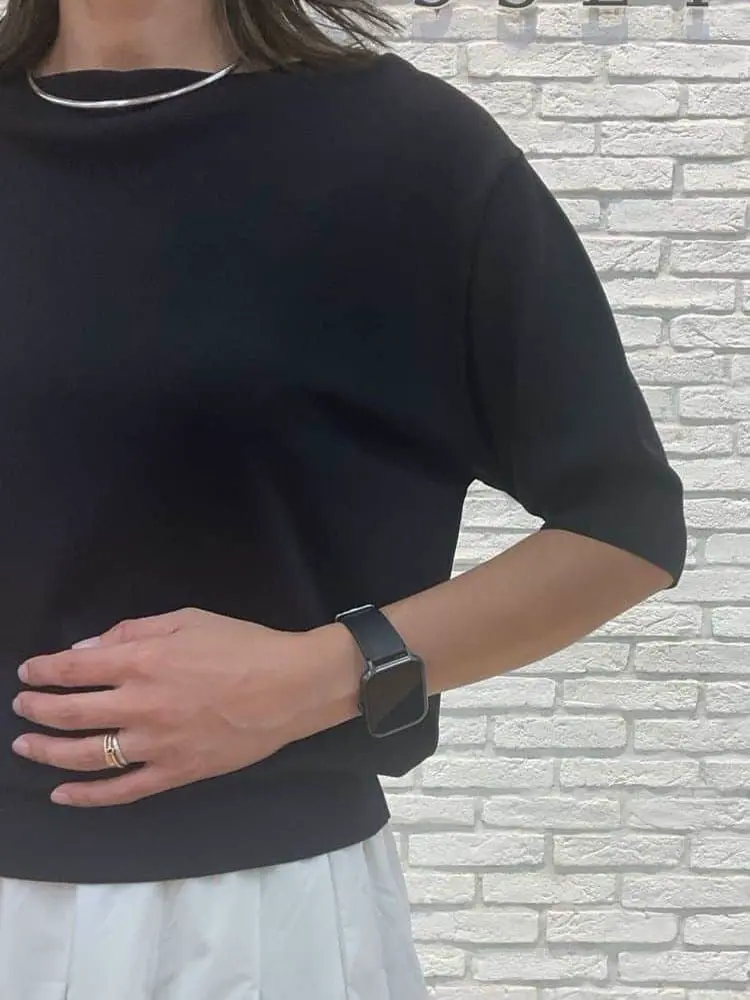 ONWARD CROSSET SELECT 東海林 コーディネート画像