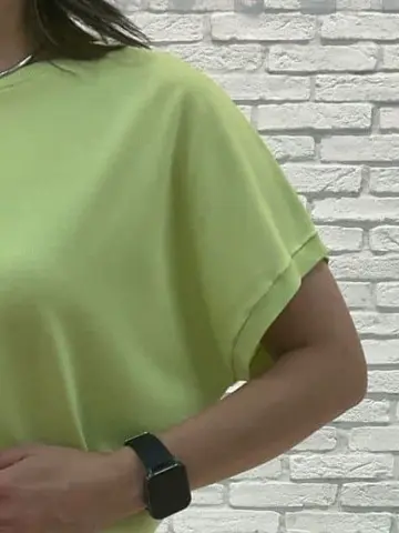 ONWARD CROSSET SELECT 東海林 コーディネート画像