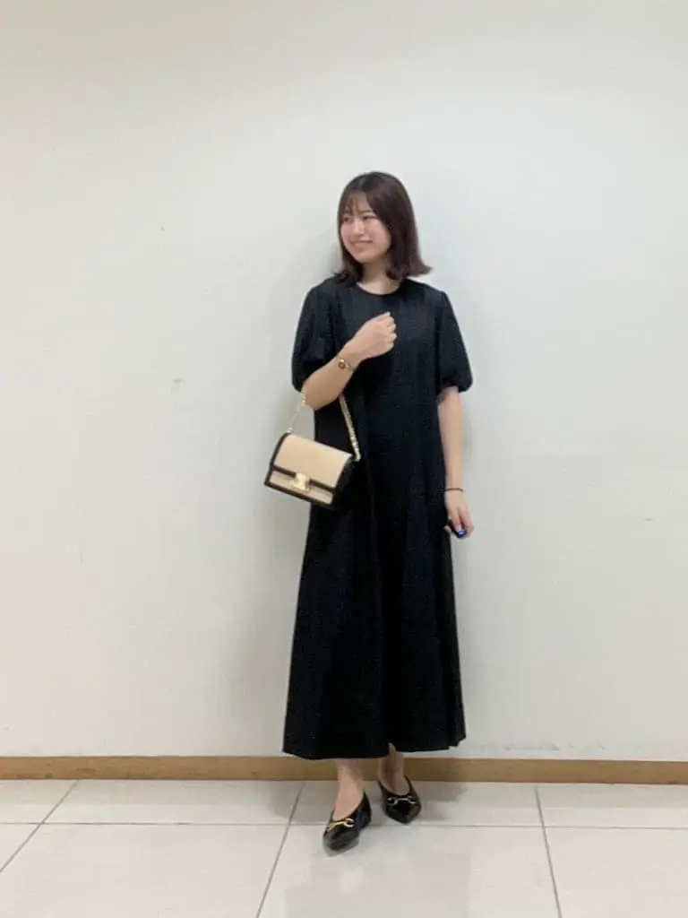  竹内 コーディネート画像