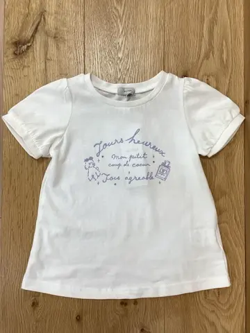 ONWARD CROSSET SELECT 鈴木 コーディネート画像