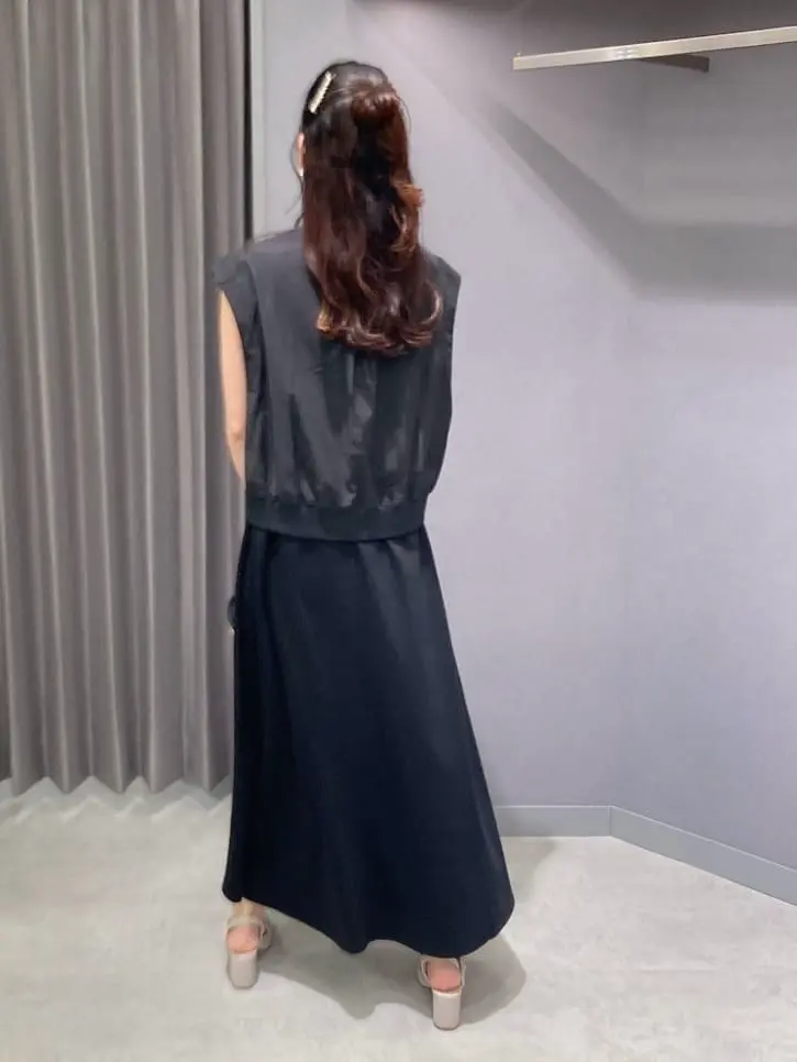 ONWARD CROSSET SELECT 新居 コーディネート画像