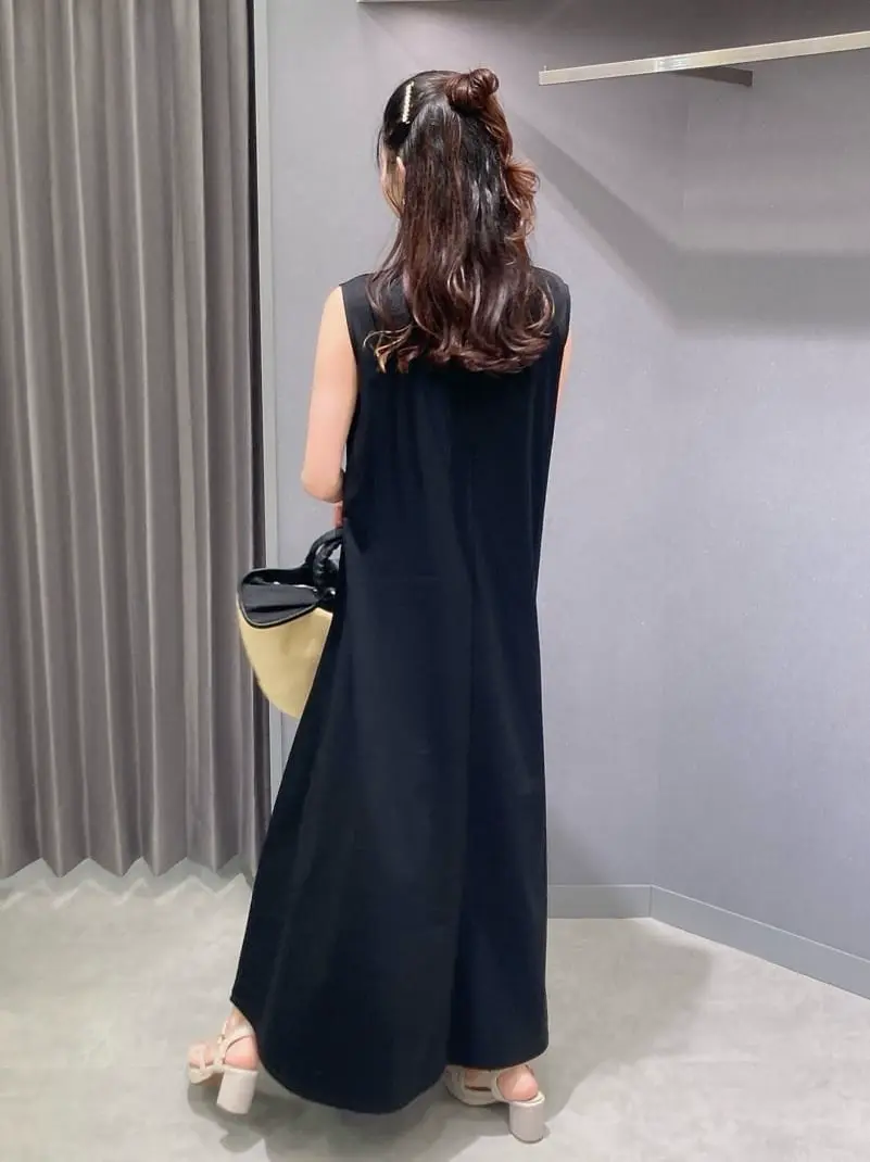 ONWARD CROSSET SELECT 新居 コーディネート画像