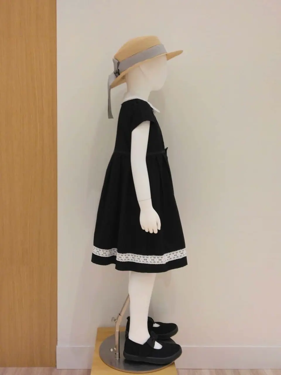 ONWARD CROSSET SELECT 川上 コーディネート画像