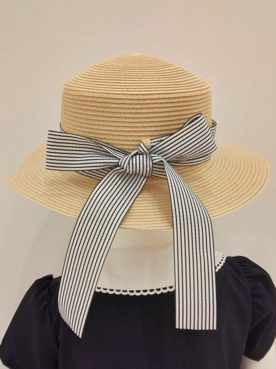 ONWARD CROSSET SELECT 川上 コーディネート画像