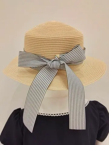 ONWARD CROSSET SELECT 川上 コーディネート画像